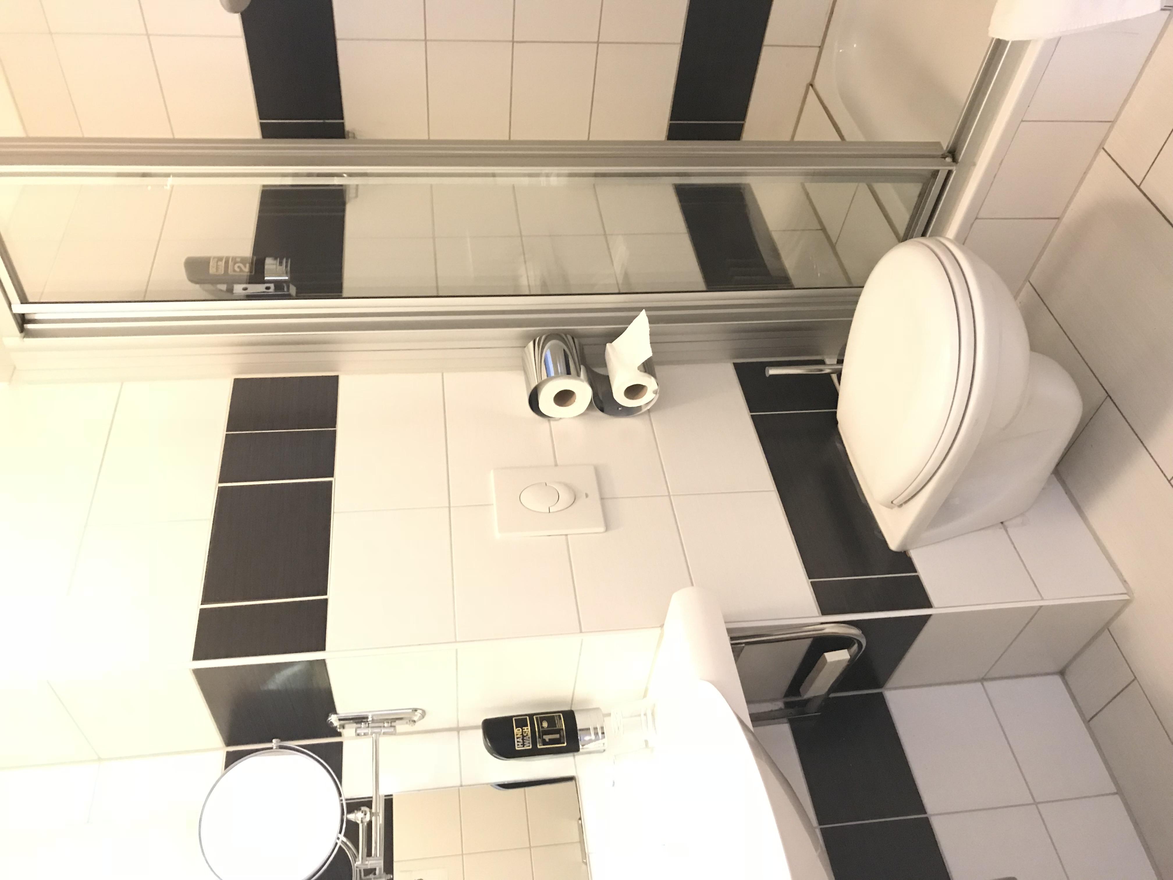 Prens Berlijn