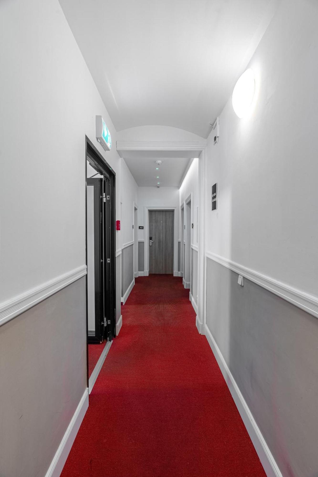 Prens 3* Berlijn